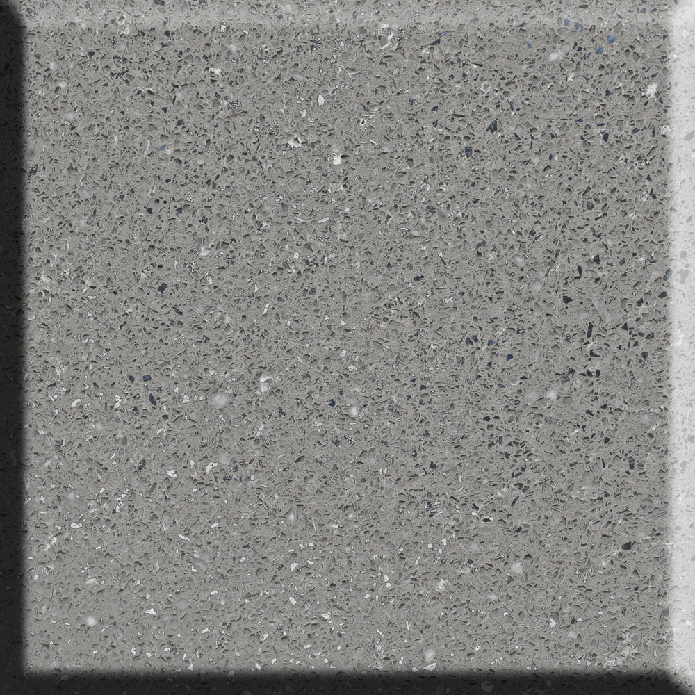 RSP001