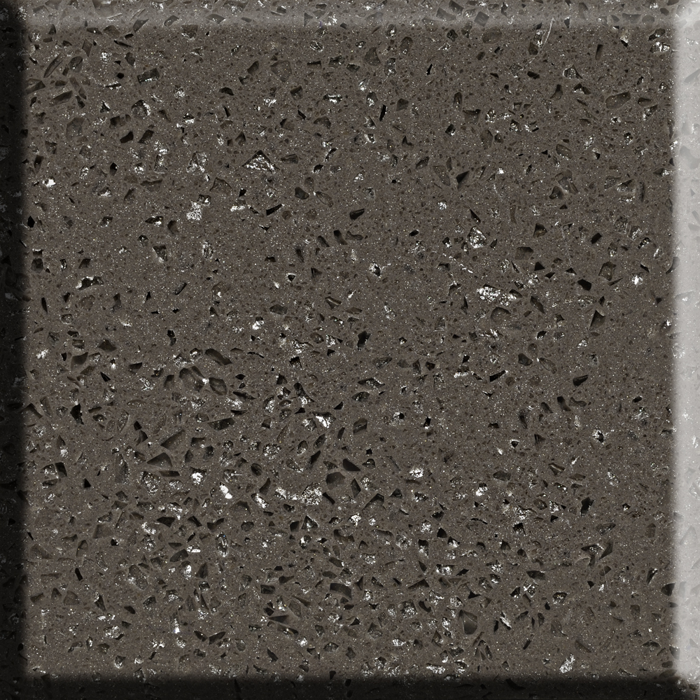 RSP005