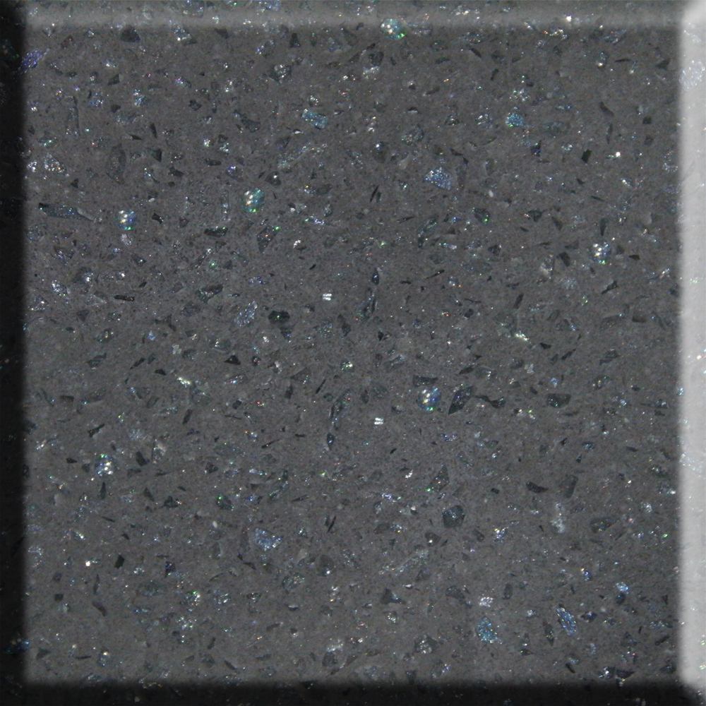 RSP012