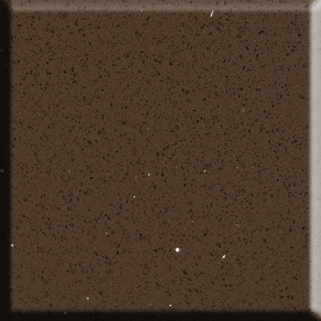 RSS019