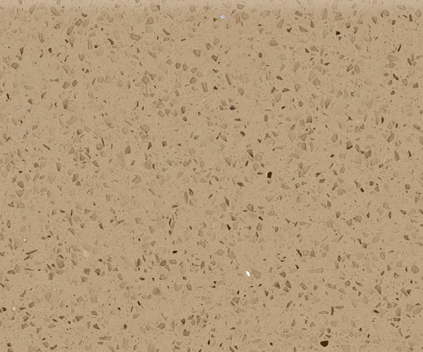 RSS012